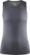 Craft Pro Dry Nanoweight Tank Top XS - Tanktoppe Polyester hos Magasin