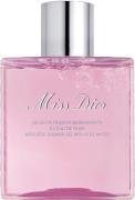 DIOR Miss Dior Indulgent Shower Gel With Rose Water 175 ml - Shower Ge...