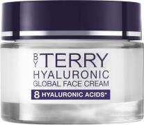 By Terry Hyaluronic Global Face Cream - Dagcreme hos Magasin