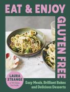 New Mags Eat & Enjoy Glutenfree 0008 Str 3 x 19.5 x 25.5 - Gulvtæpper ...