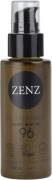 ZENZ Organic Products Zenz Organic Oil Treatment 96 Sweet Mint 100 ML ...