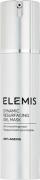 Elemis Trienzyme Resurfacing Gel Mask 50 ml. 50 ml - Ansigtsmaske hos ...