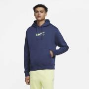 Nike Sportswear Hættetrøje L - Hættetrøjer hos Magasin