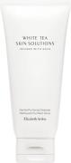 Elizabeth Arden Elizabeth Arden White Tea Skin Solutions Purifying Cle...