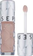 Sephora Collection Outrageous Plump Lip Gloss - Læbepomade hos Magasin