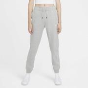 Nike Sportswear Millennium Joggingbukser L - Træningsbukser hos Magasi...