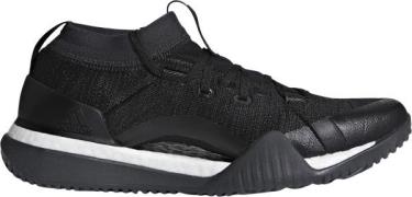 adidas Pureboost X 3. 0 Træningssko Kvinde Sort Indendørssko Str 36 2/...