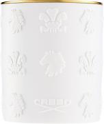 CREED Vanisia Porcelain Candle 220 g Kvindeduft 220 G - Duftlys hos Ma...