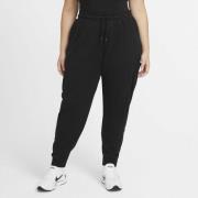 Nike Air Joggingbukser (Plus Size) XXXL - Træningsbukser hos Magasin