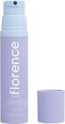 Florence by Mills Up In The Clouds Facial Moisturizer 50 ml - Dagcreme...