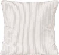 Studio Feder Naja Pude Boudoir Stripe Str 50 x 50 CM - Sengetøj Bomuld...