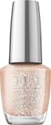 OPI Is Salty Sweet Nothings 15 ml 15 ml - Almindelig Neglelak hos Maga...