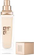 Givenchy Givenchy L'intemporel L'intemporel Emulsion 50 ml - Dagcreme ...