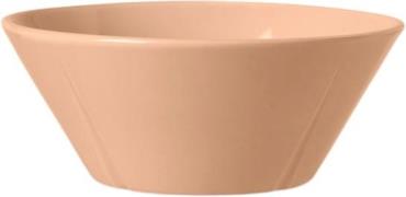 Rosendahl GC Skål Ø15 cm Blush Lyserød Str Ø:15 cm - Serveringsskåle h...