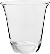 Kay Bojesen Glas 20 cl, 2 stk. Glas - Vandglas Glas hos Magasin