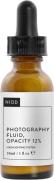 NIOD Photography Fluid, Opacity 12% 30 ml - Serum hos Magasin