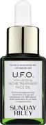 Sunday Riley U.F.O. Mini Ultra-clarifying Face Oil 35 ml - Ansigtsolie...