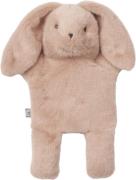 Liewood Honor Rabbit Hand Puppet ONE SIZE - Bamser hos Magasin