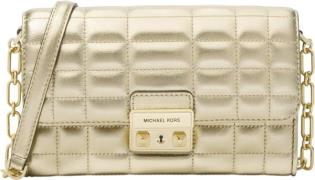 Michael Kors Crossbody NS - Skuldertasker hos Magasin