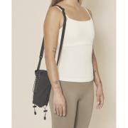 Moonchild Yoga Wear Moonchild Cross Body Bag One Size - Crossbody Task...