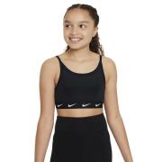 Nike Drifit One Sports bh 158-170 / XL - Sports Bh'er hos Magasin