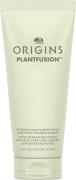 Origins Plantfusion Softening Hand & Body Lotion With Phytopowered Com...