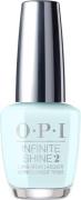 OPI Mexico City Movemint 15 ml - Almindelig Neglelak hos Magasin