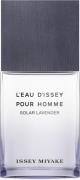 Issey Miyake Solar Lavender Eau de Toilette Herreduft 100 ml - Eau De ...