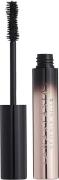 Anastasia Beverly Hills Lash Brag Mascara - Mascara hos Magasin