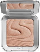 REM BEAUTY Interstellar Glossy Highlighter - Highlighter hos Magasin