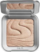 REM BEAUTY Interstellar Glossy Highlighter - Highlighter hos Magasin