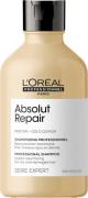 L'Oréal Professionnel L'oréal Professionnel Serie Expert ABS REP Gold ...