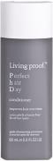 Living Proof Perfect Hair Day Conditioner 60ml 60 ml - Balsam hos Maga...