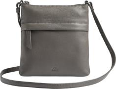 Markberg Geniembg Crossbody Bag ONE SIZE - Skuldertasker hos Magasin