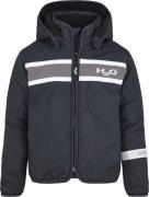 H2O Raino Jacket 128 - Regntøj hos Magasin