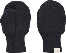 mpKids Oslo Mittens 3-4Y - Vanter & Luffer hos Magasin