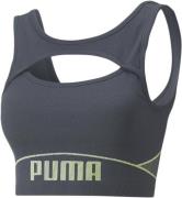 Puma Formknit Seamless Fashion Sports bh L - Sports Bh'er hos Magasin