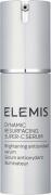 Elemis Dynamic Resurfacing Superc Serum 3 30 ml - Serum hos Magasin