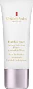 Elizabeth Arden Flawless Start Instant Perfecting Primer 30 ML 30 - Pr...