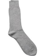 NN07 Sock Ten 9140 One Size - Ankelømper hos Magasin