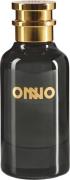 ONNO Collection Onno Fresh Bouquet 100ml Kvindeduft 100 ml - Eau De Pa...