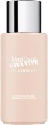 Jean Paul Gaultier Classiqu X Collection Body Lotion 200 ml. 200 ml - ...