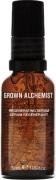 Grown Alchemist Regenerating Serum 30 ml - Serum hos Magasin