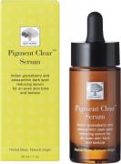 New Nordic Pigment Clear™ Serum 30 ml - Serum hos Magasin