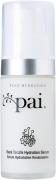 Pai Skincare Back to Life Hydration Serum 30 ml - Serum hos Magasin