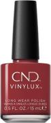 CND Love Letter, CND Vinylux - Almindelig Neglelak hos Magasin