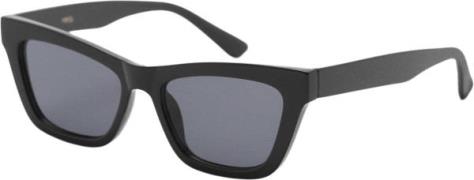 MANGO Sunglasses. - Juana U - Solbriller hos Magasin