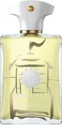 Amouage Beach Hut Eau de Parfum Herreduft 100 - Eau De Parfum hos Maga...