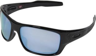 Oakley Sunglasses 63 - Solbriller hos Magasin