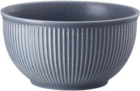 Rosenthal Thomas Clay, Sky, Morgenmad Skål 13cm Sky Str Ø 13 - Serveri...